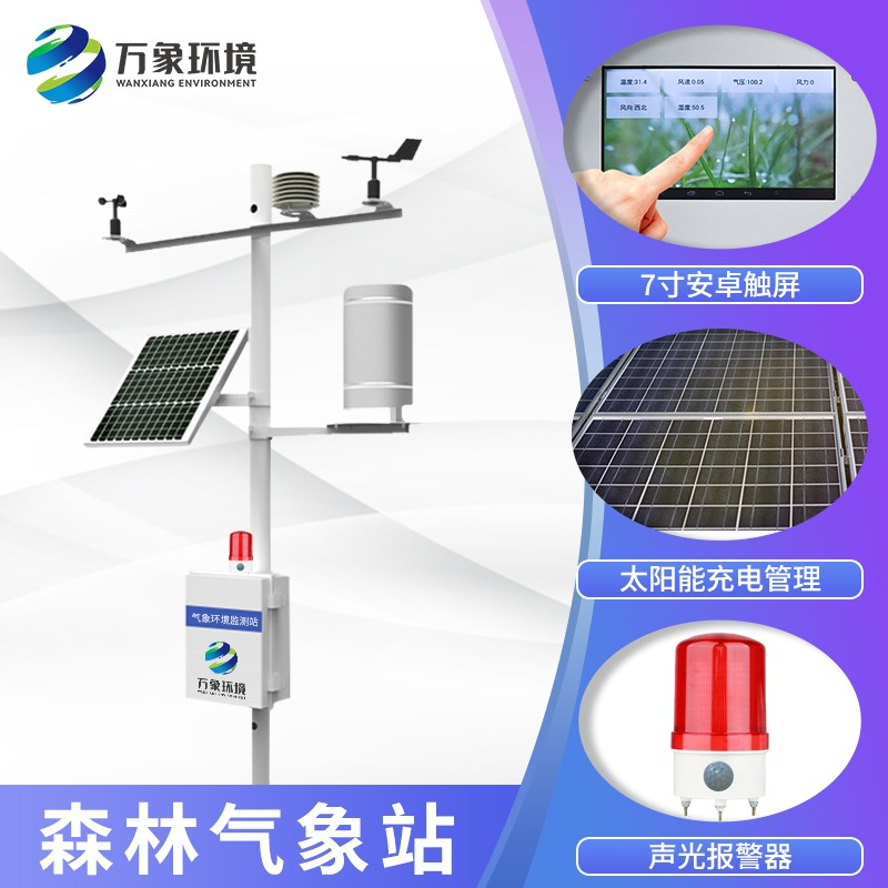 1684314800851140.jpg 主圖3.jpg