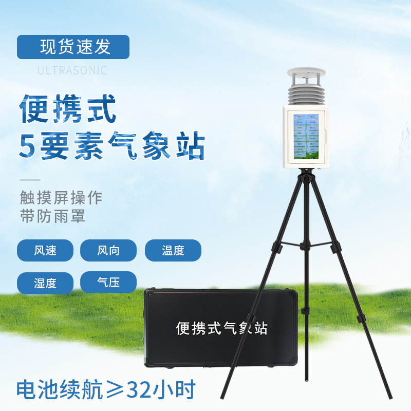 1684982304192895.jpg 5.jpg