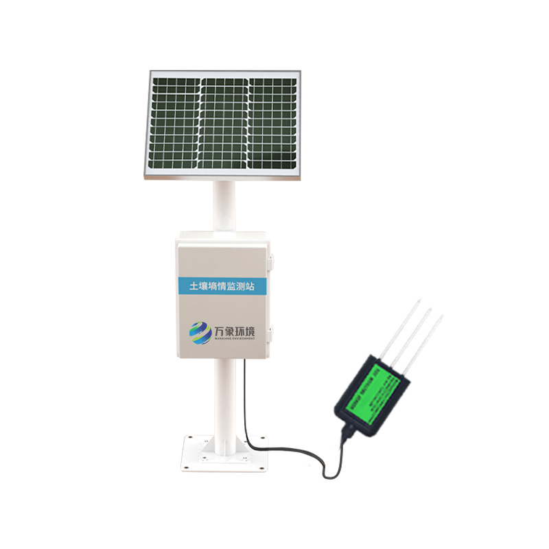 土壤濕度監(jiān)測(cè)儀 土壤濕度監(jiān)測(cè)儀/