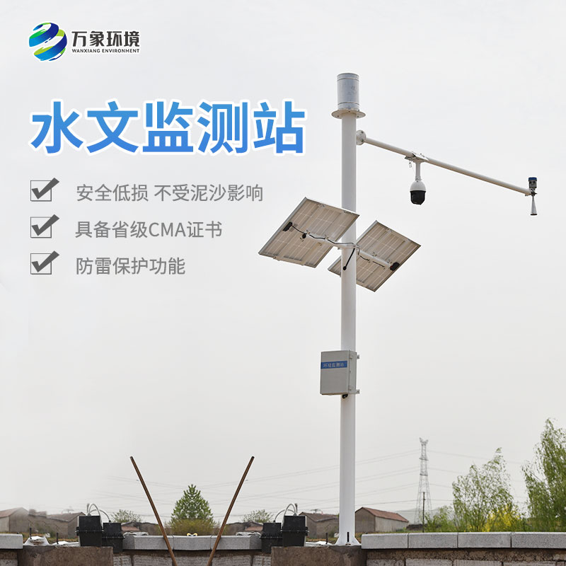 雷達(dá)測(cè)雨系統(tǒng) 雷達(dá)測(cè)雨系統(tǒng)