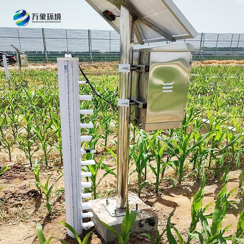 土壤水分觀測(cè)儀