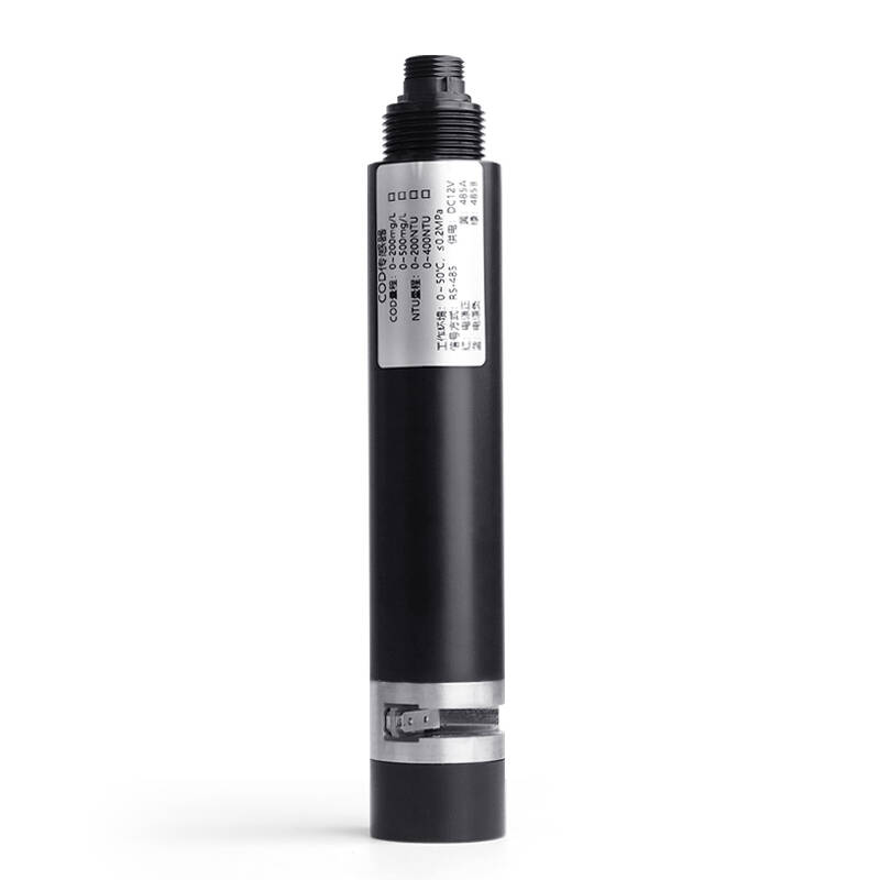 Cod在線自動(dòng)監(jiān)測儀