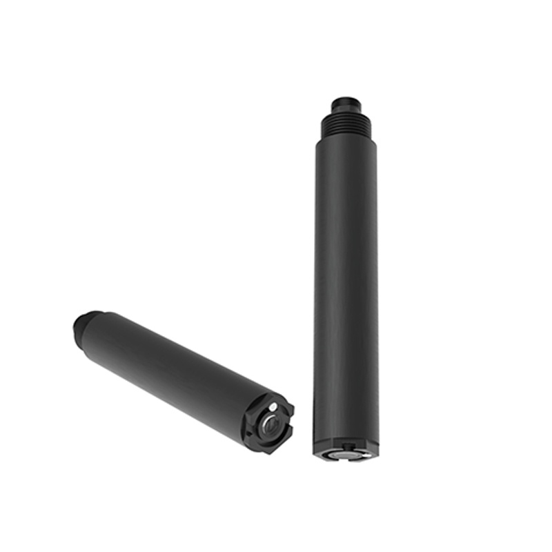 Cod在線自動(dòng)監(jiān)測儀