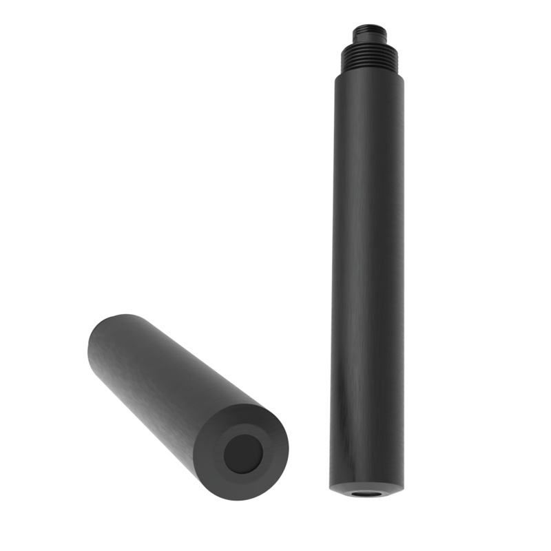 Cod在線自動(dòng)監(jiān)測儀