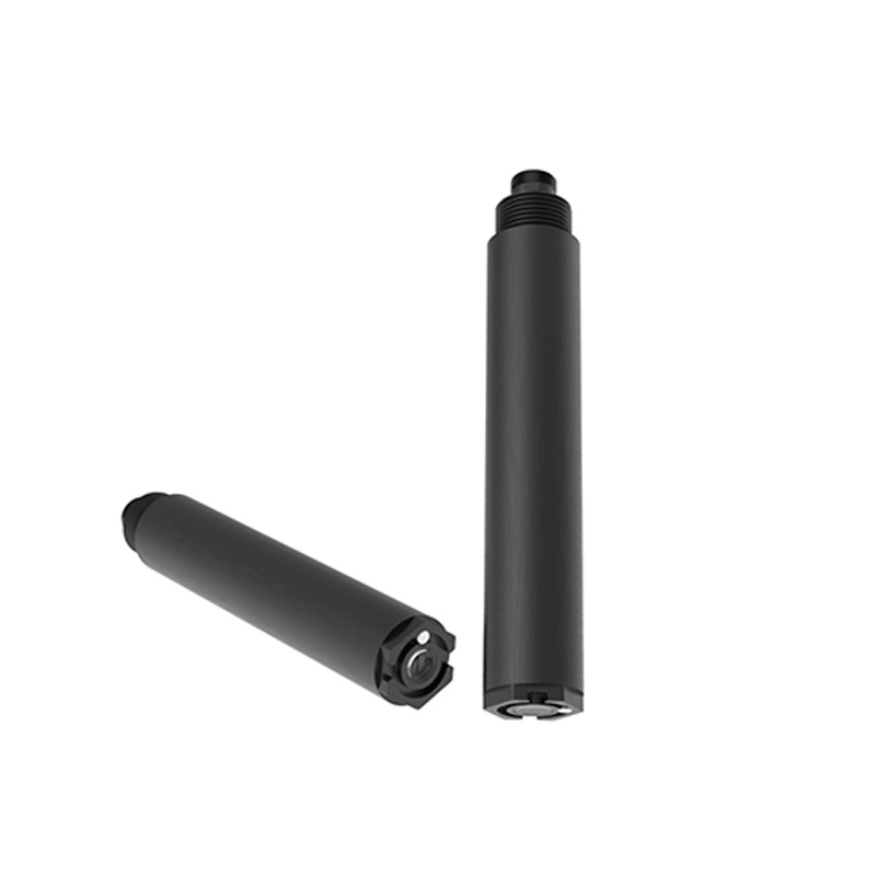 Cod在線自動(dòng)監(jiān)測儀