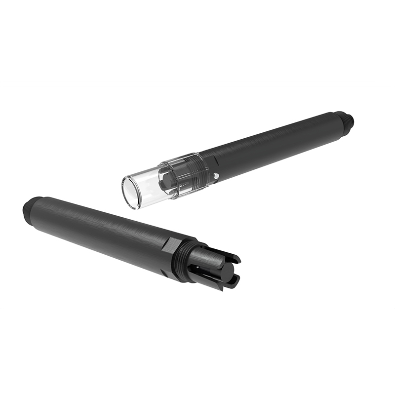 Cod在線自動(dòng)監(jiān)測儀