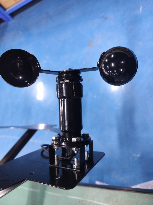 葉面積指數(shù)自動(dòng)監(jiān)測儀