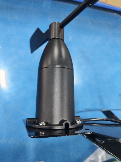 葉面積指數(shù)自動(dòng)監(jiān)測儀